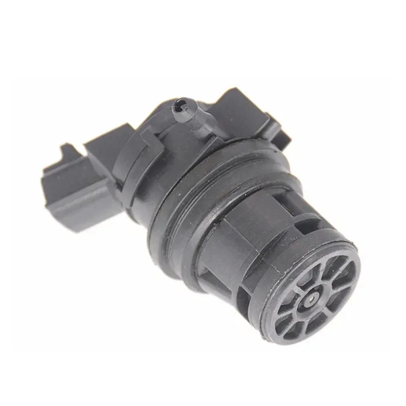 Car Windshield Washer Pump G22C-67-482 85330-21010 For Toyota Fortuner Innova Camry Corolla Yaris Vios Hilux MAZDA 2 3 5 6 CX view 2