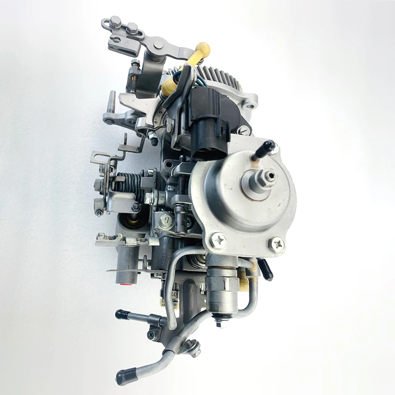 Fuel injection pump Assy ME201998 For mitsubishi Pajero 4m40 2.8