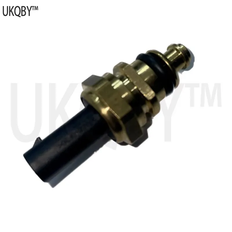 

Уплотнительное кольцо датчика температуры, датчик температуры · упаковка шеститочечная винтовая розетка 30668661 30668661