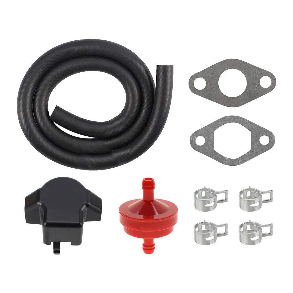 Carburetor For Carb For RYi2300BT & RYi2300BTA Inverter Generator 308054124 Replacement Parts For Household Power Tools