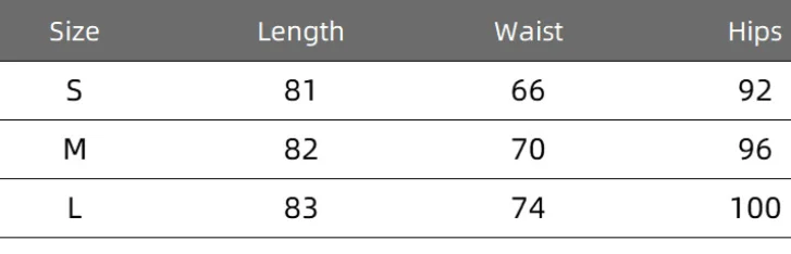 Women's Skirt 2025 Fashion Latest Hot Selling Style Autumn/winter Khaki Pu Retro Style Mid Waist Slim Fit and Sexy Split Skirt