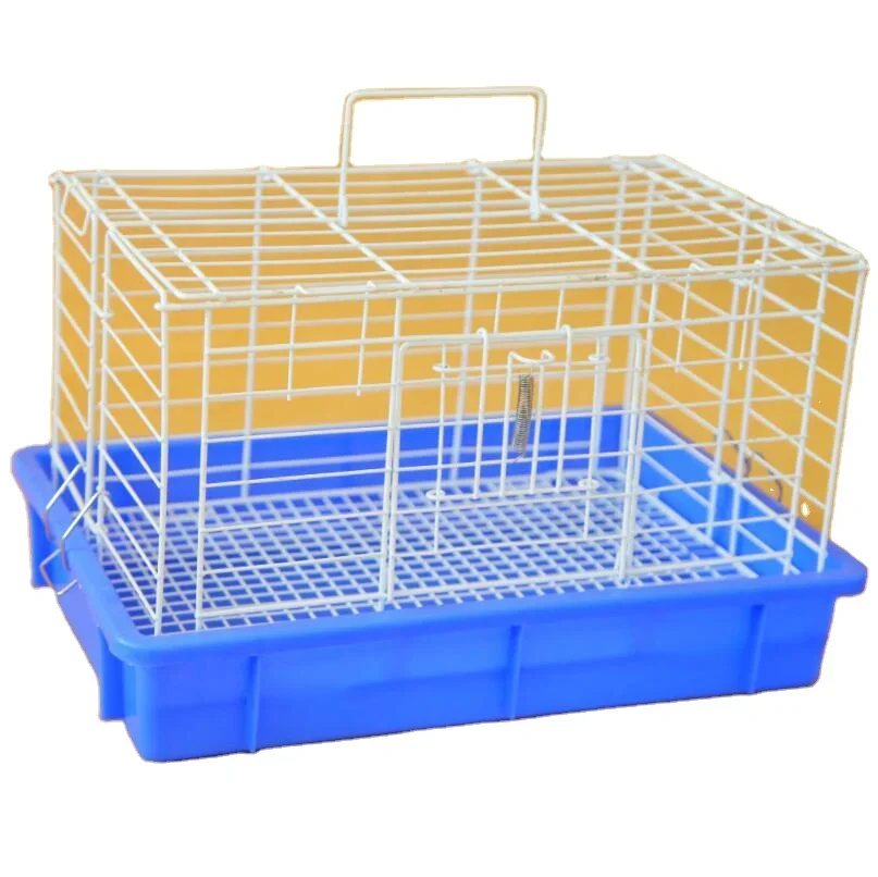 

Rabbit Cages hot selling