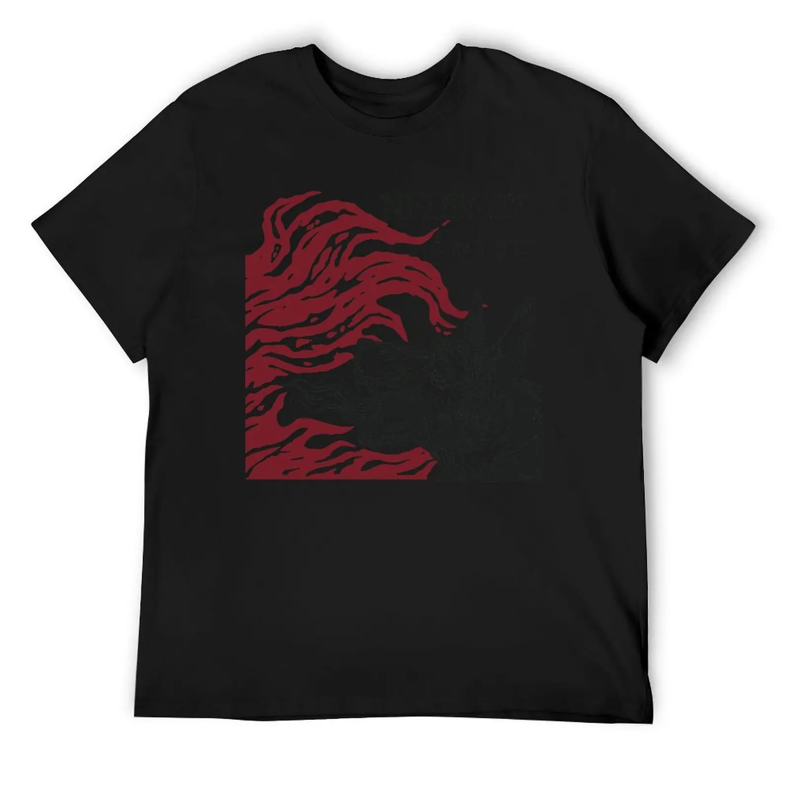 

Neurosis: Times of Grace T-Shirt boys animal print blue lock animal prinfor boys mens plain t shirts