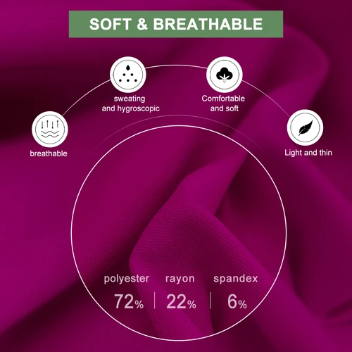 Imagen 2 del producto Gran oferta de conjuntos de uniforme para mujer, corredores, transpirables, para dentista, veterinaria, tienda de mascotas, uniformes para trabajadores de farmacia, exfoliante de moda