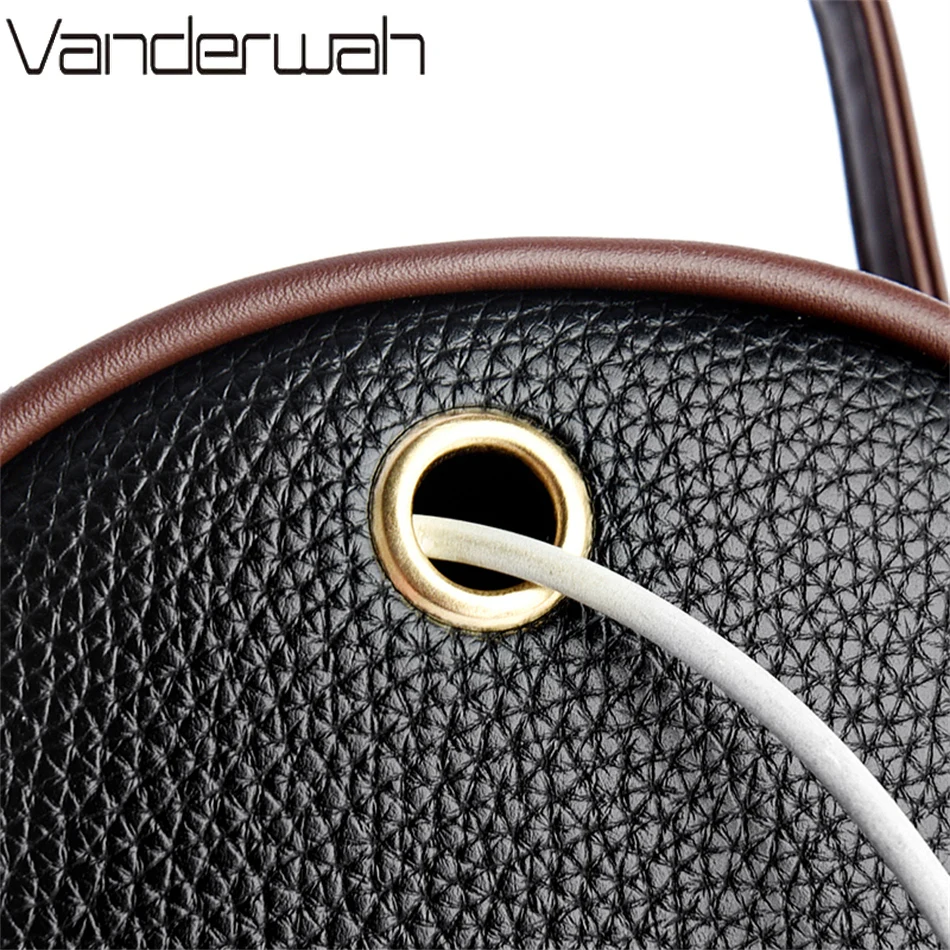 Quality PU Leather Handle Bag Woman Patchwork Bag Luxury Design Female Handbags and Purses Brand Shoulder Crossbody Shopper Sac