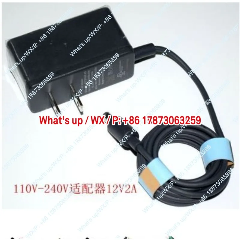 ES9038Q2M fiber optic, coaxial USB decoding sound card, genuine accessories