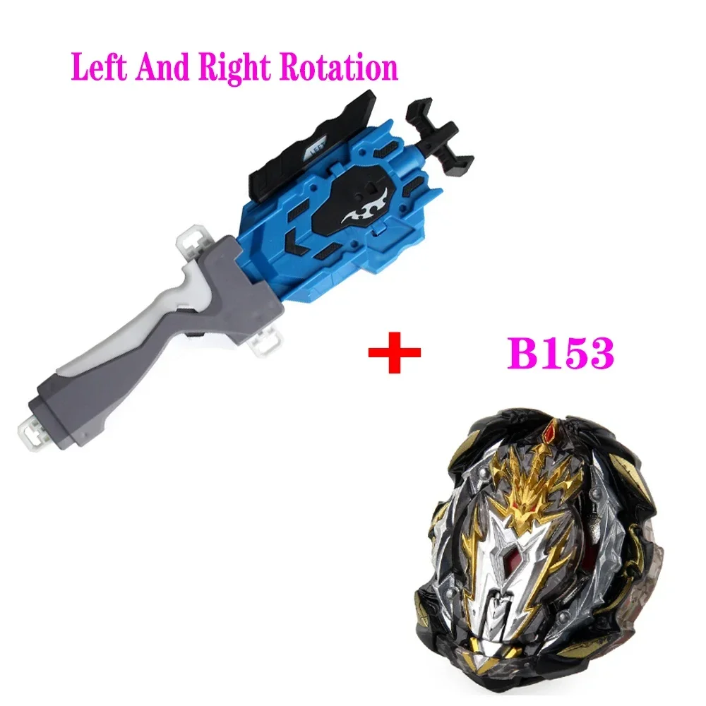 All Models Beyblade Burst GT Toys B-154 Arena Metal Fafnir Bey Blade bayblades Toy