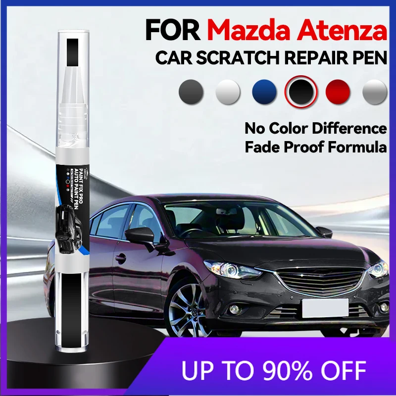 2026 Hot Car Tool F…