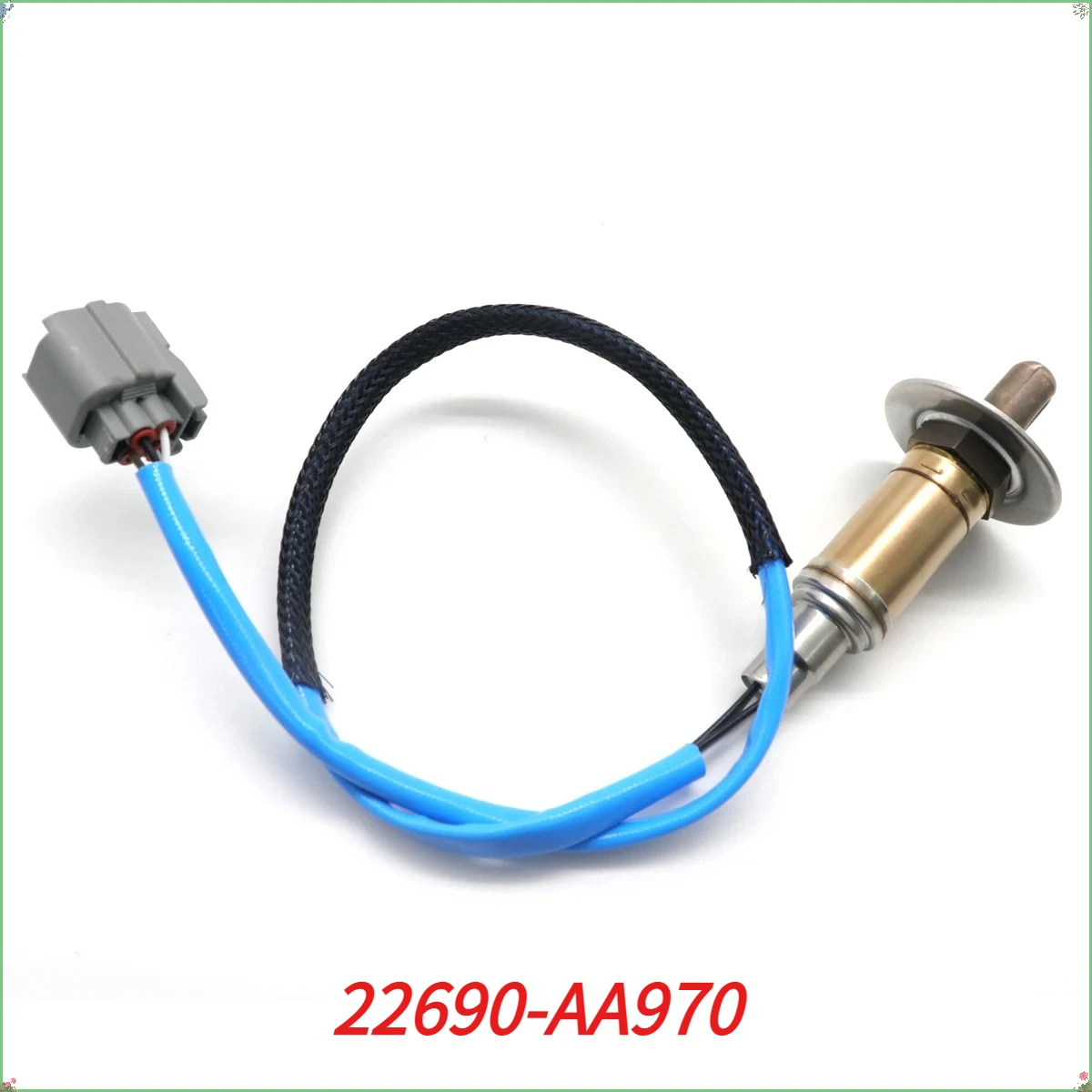 22690-AA970 22690-A…