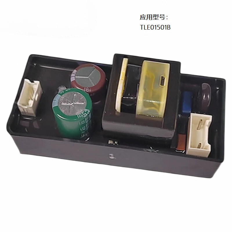 

Induction Faucet, Electric Board TLE01501B DH6052G SHXBE27