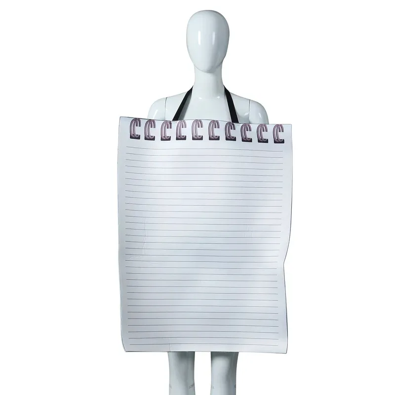 مجموعة أزياء ممتعة للحفلات العائلية ومقصات ورق الصخور مكونة من 3 أزياء مجموعة مضحكة للهالوين للأشخاص البالغين