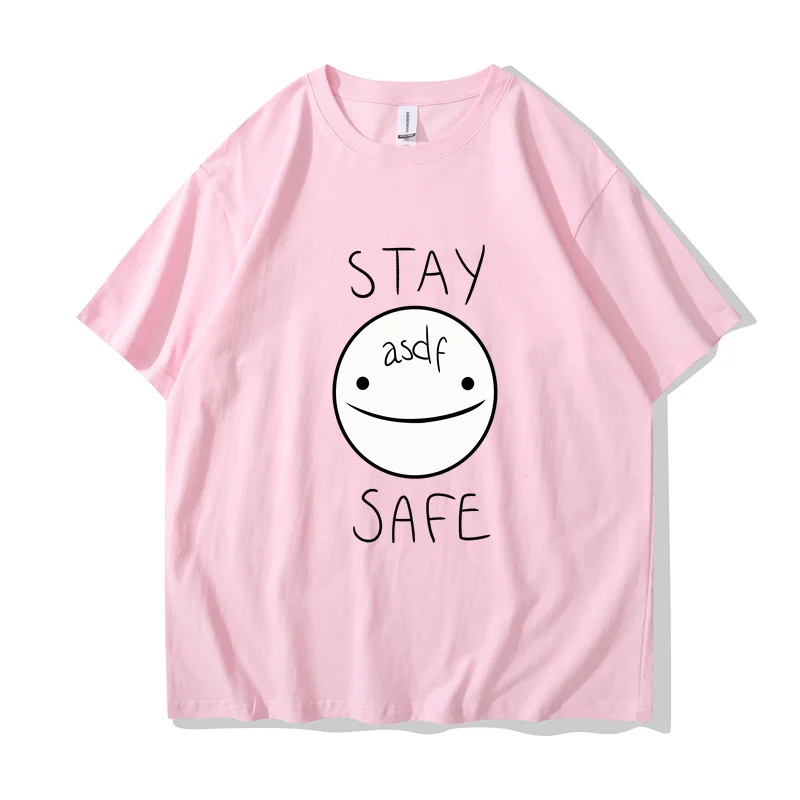 Eddsworld - Stay Safe T Shirt Eddsworld Eddsworld Tom Asdf Asdf Movie Asdf Stay Safe Asdf Eddsworld Eddsworld Asdf039