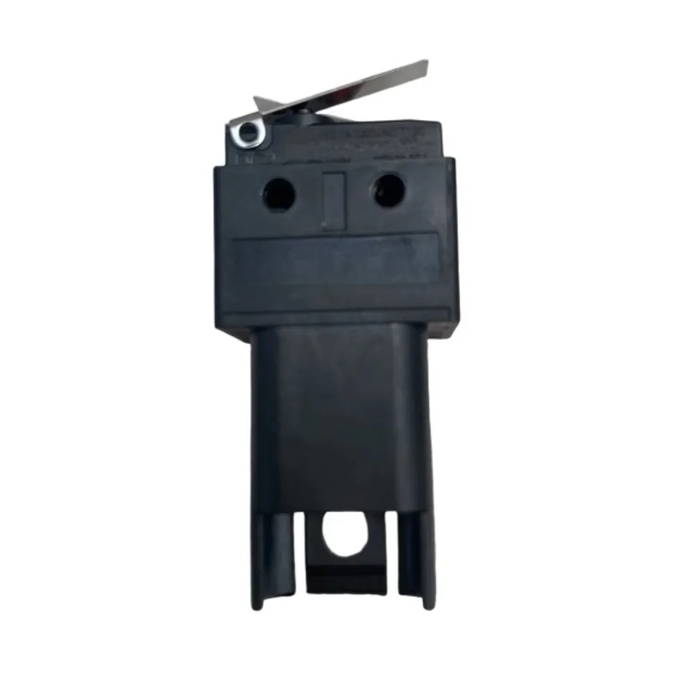 Clutch Switch Dual Micro Switch Motorcycle Parts Genuine for BMW F750GS F850GSADV F900GSADV