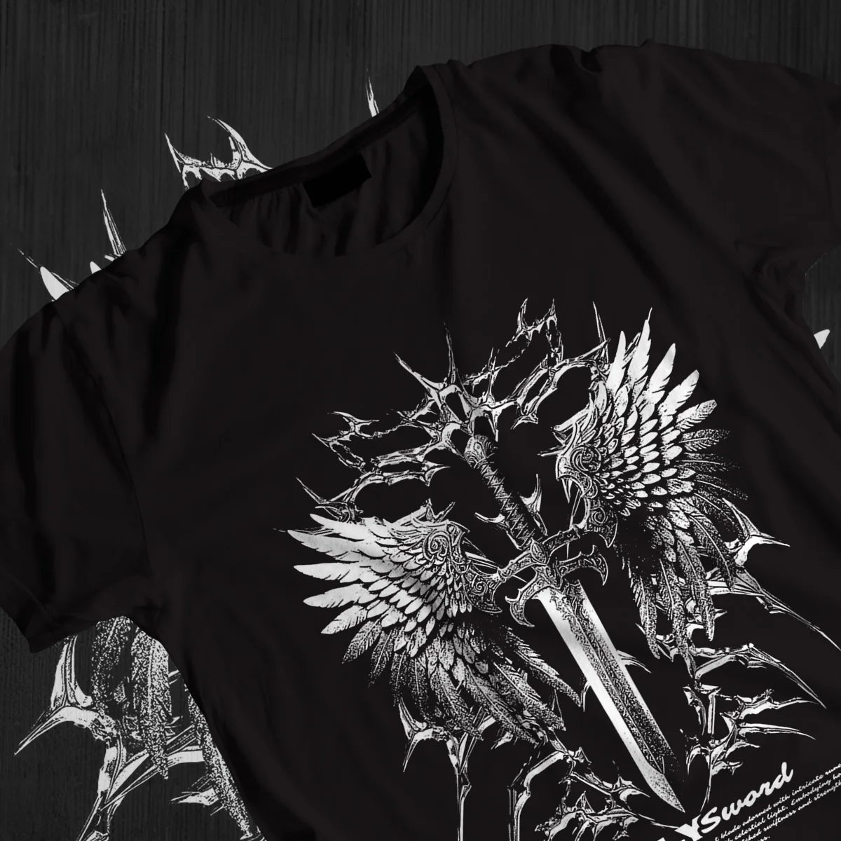 

Fashionable T-shirt – T-shirt, clothing, t shirt & Men's for Men