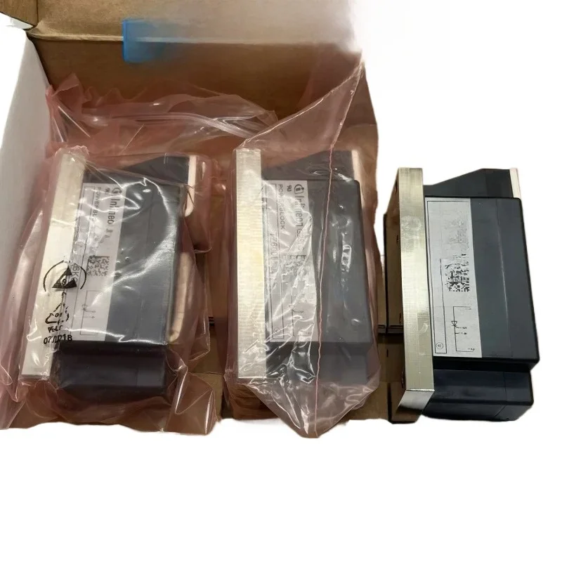

TZ600N16KOF DZ600N16K DZ600N14K TZ600N14KOF TZ600N12KOF DZ600N12K DZ600N16KBO1 DZ600N16KB0 DZ540N26K TZ400N26KOF NEW SCR