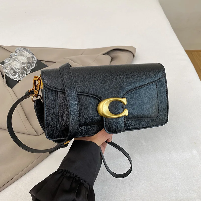 classic-vintage-monogram-tabby-crossbody-bag-trendy-versatile-shoulder-handbag-with-gold-c-buckle