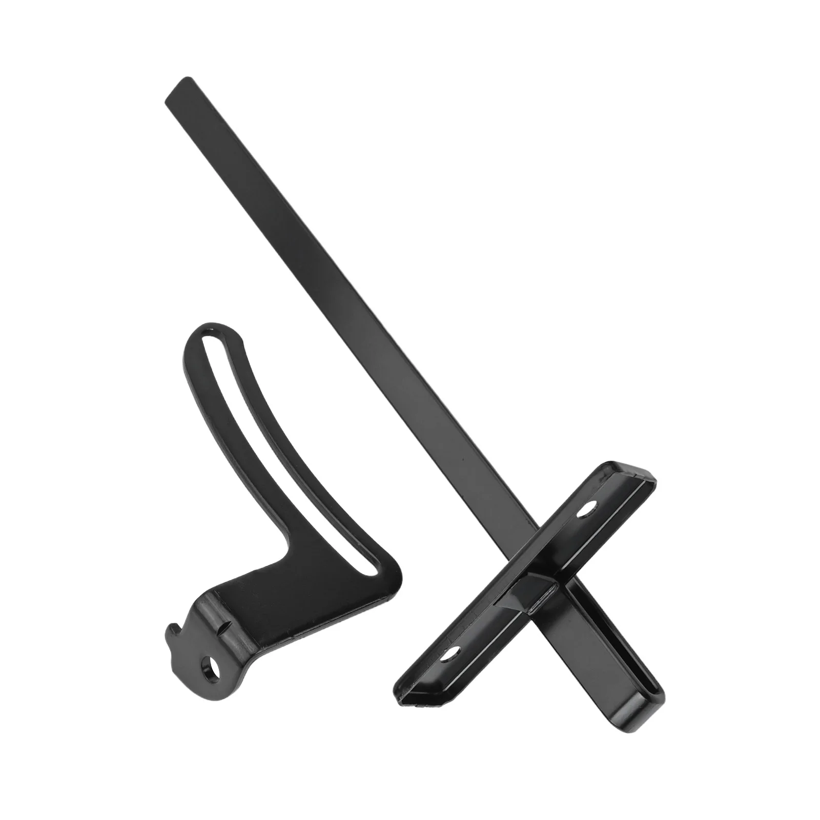 

BSS610 BSS611 Circular Saw Parts Metal Material Part Number 164095-8 Part Number 345658-1 Repair Tool 1pc Quantity