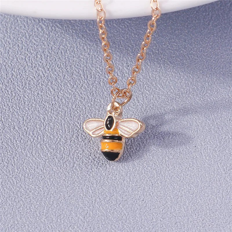 Boho Muschel Halskette Meer Strand Schöne Fisch Meerjungfrau Herz Stern Anhänger Halskette Für Frauen Kinder Sommer Schmuck Geschenke Böhmischen – Detail 30