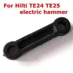 1pc Connecting Rod for Hilti TE24 TE25 Electric Hammer Rod Tool Replacement Accessories
