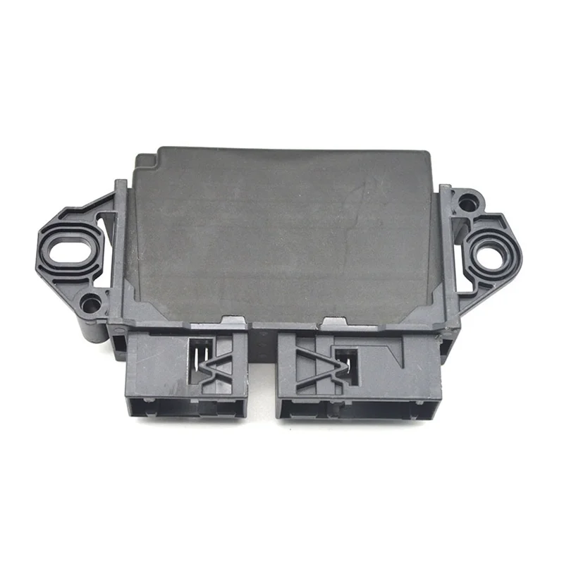 For Touron Skoda Octavia 2021 Automatic Parking Assist System Radar Sensor Control Unit 5WD 919 298 5WD919298