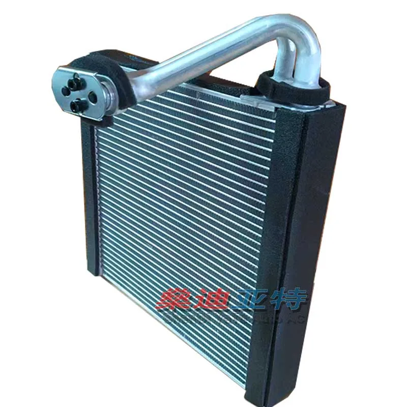 

8105005ARXS010 Сердечник испарителя кондиционера для Trumpchi GS4 II GS4 Coupe GS5 II 270T GA6 GAC 2015-2023 годов Aion S