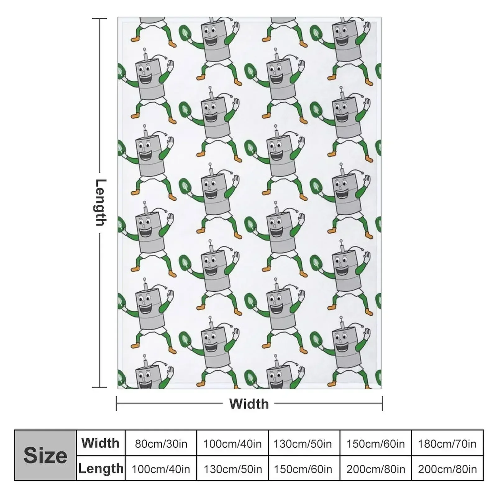 Dartmouth College Pong Keggy Throw Blanket christmas decoration Designers Blankets