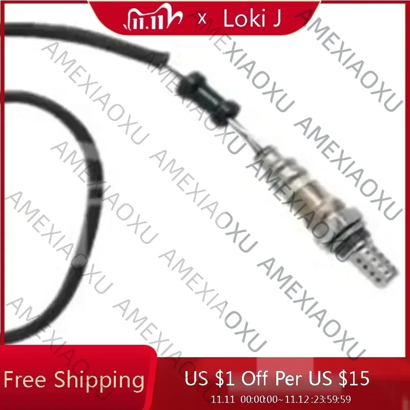  7P5906262 98760612400 98760612302 95860617200 95860617214 7P5906262F oxygen sensor for Porsche Cayenne 3.6T