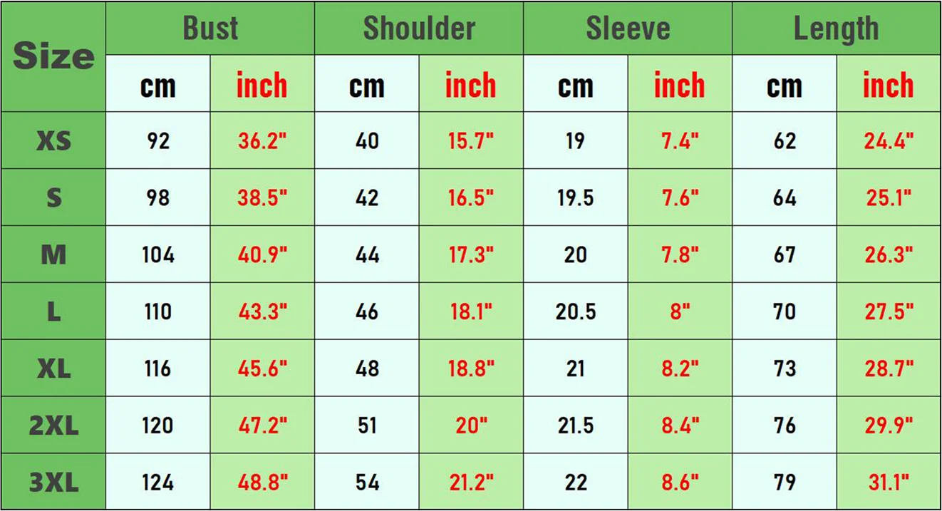 مضحك تيد الدب التدخين بونغ التي شيرت القطن تي شيرت للجنسين تي شيرت موضة اللياقة البدنية قصيرة الأكمام بلوزات مستديرة العنق ملابس للرجال