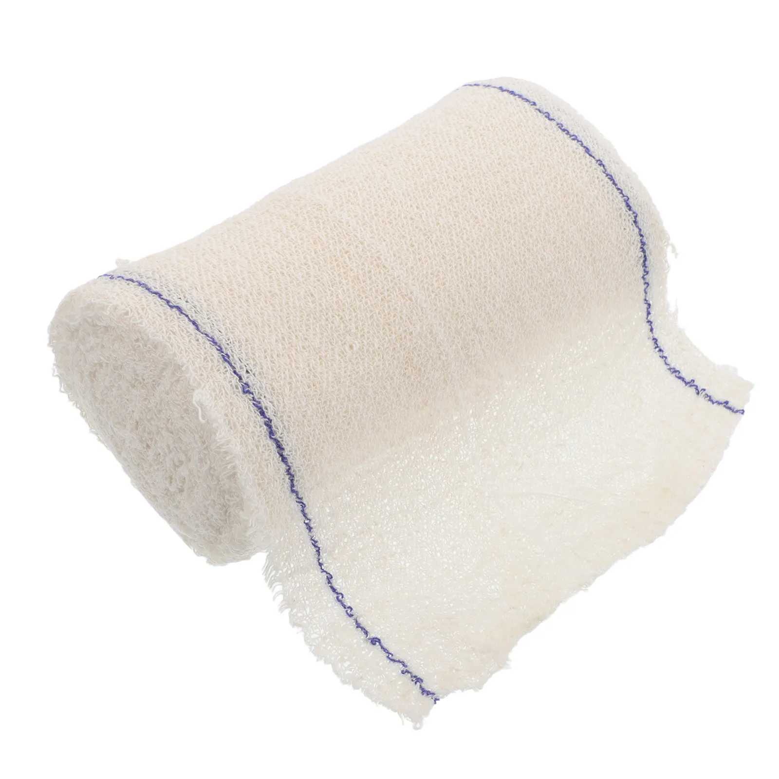 

Пояс-бандаж для живота после родов: регулируемый, комфортный, компрессионный, для поддержки таза и восстановления после родов