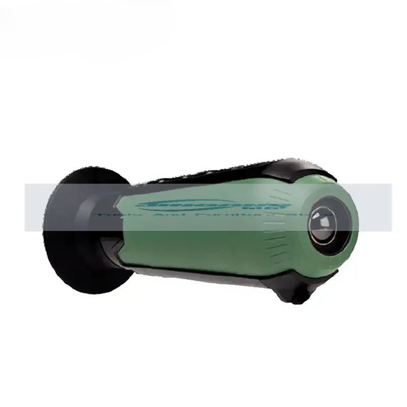

Doorstep Delivery FLIR Systems Scout TK Thermal Monocular 160 X 120