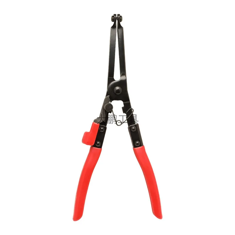 

C-type Clamp Dismantling Pliers For Automotive Exhaust Pipes Tools Outillage Mécanique Automobile Accesorios Para Auto