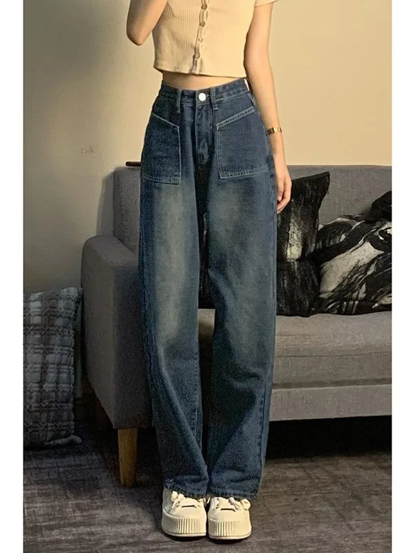 

Джинсы-клеш для женщин, одежда в центре города, праздник, отдых, путешествия, пляж, женская одежда, джинсовая мода, удобные легкие тонкие