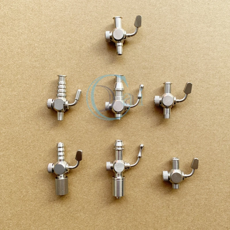 صمام توصيل لوير-لوك قابل لإعاد - مراجعة Medicine Cabinet Lock وسعره