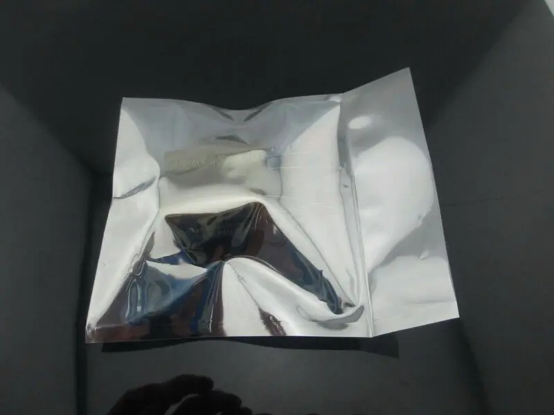 JAPAN 2PCS Nichicon MUSE ES BP 33uf 16v 33mfd Audio Kondensator Caps