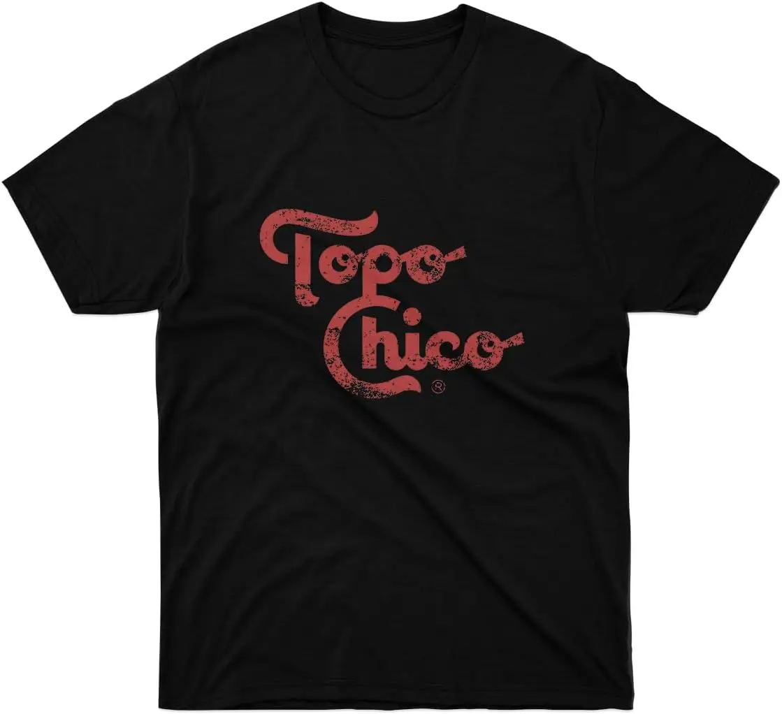 T-Shirt Topo Gift for Men Event Girl Chico Short Sleeve Boy Friend Shirts Women Big Family Novelty Shirt