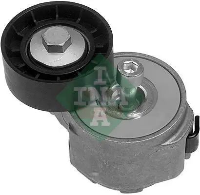 534061010 for V KAYIS tensioner 10 DOBLO-VECTRA.C 1.6mjt * Z19DTH * Z19DTH * Z19DTH *