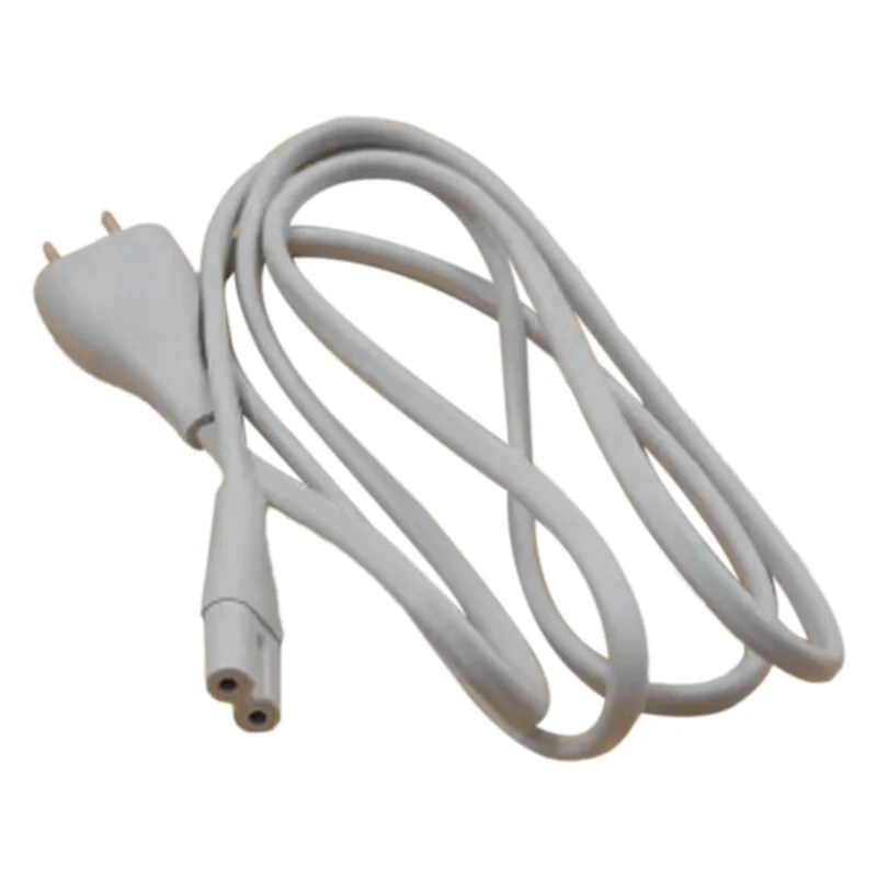 B07B-Suitable For Mijia 1C Sweeping Robot Charging Cable Accessories