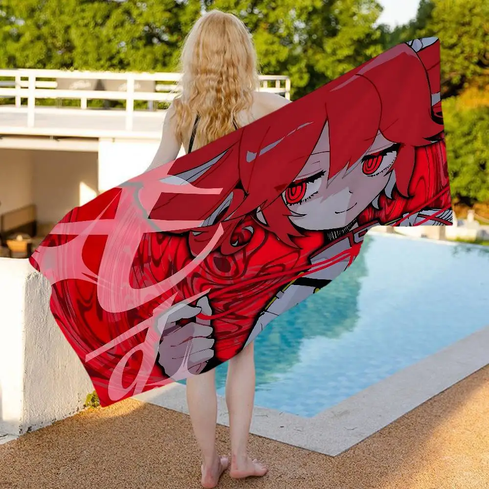 toalhas-de-praia-grandes-de-microfibra-vocaloid-teto-singer-girl-toalha-de-secagem-rapida-toalhas-de-praia-para-areia-toalha-de-piscina-para-viagens-natacao-ioga