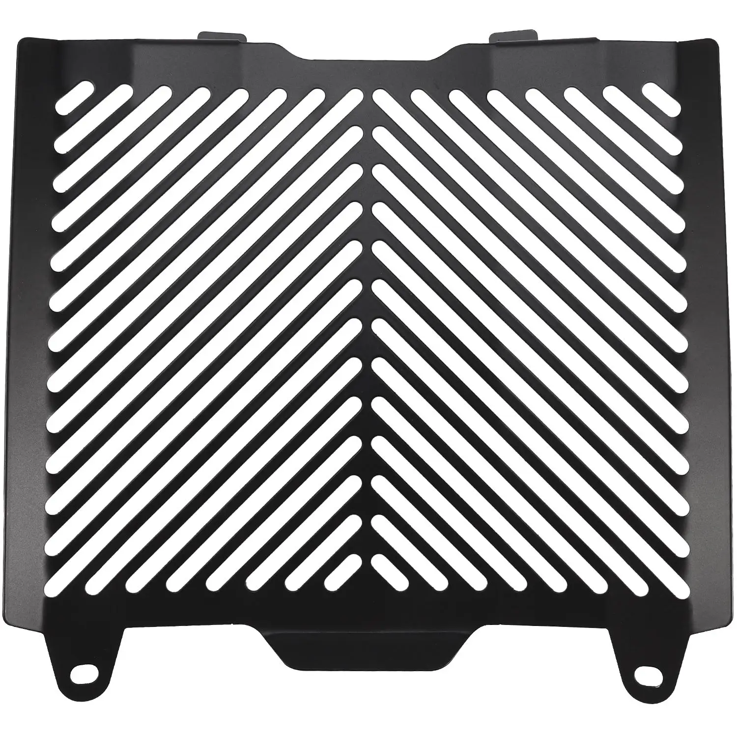 Motorcycle Radiator Guard Grill Cover Protector for KTM DUKE 690 DUKE 690 2012-2017