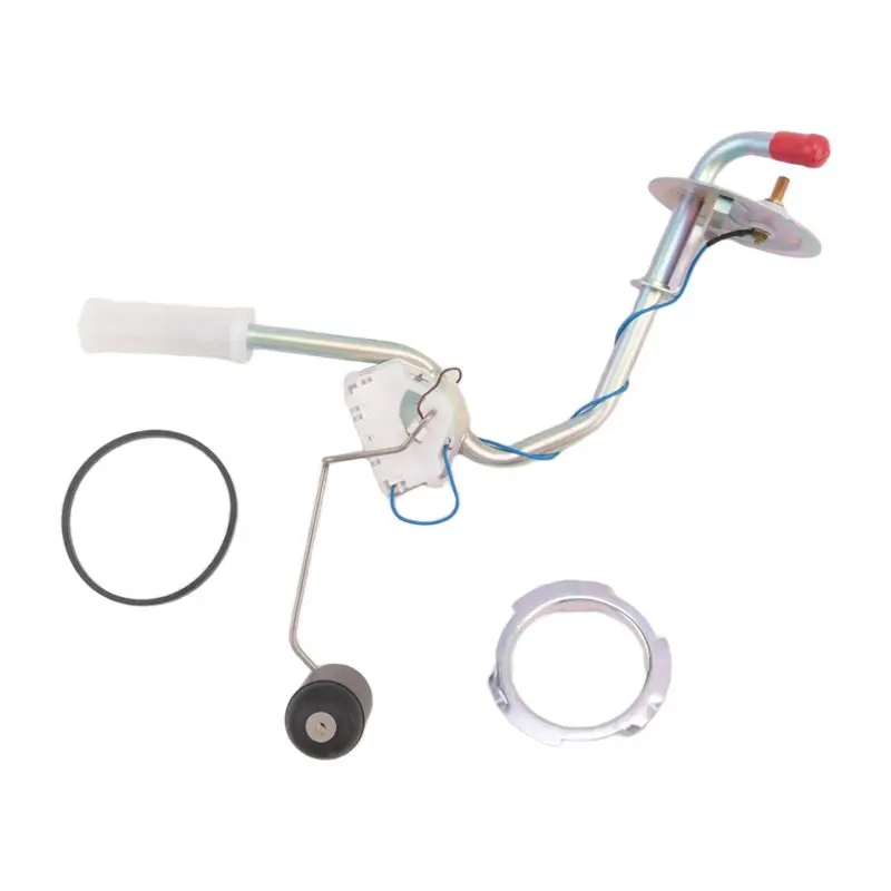 

A85E-FG86A Блок датчика уровня топливного бака подходит для Falcon Mustang Mercury Comet Cougar 1960-1986 692-156