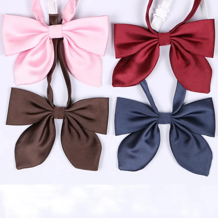 school office business high-quality Bow tie  bow bow, bow tie