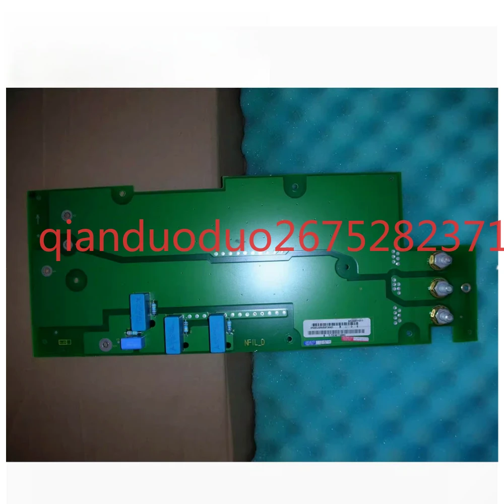 

Основная плата A5E00311017 A5E00430098