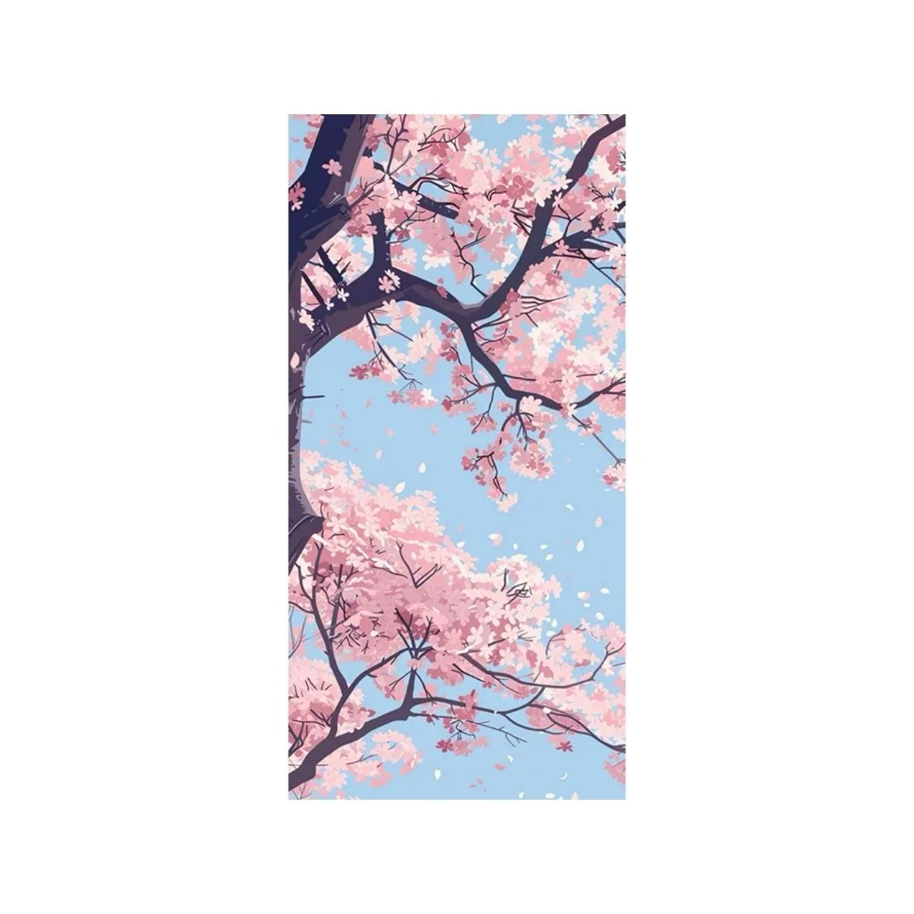 

none Phone Case For iPhone 16,15,14,13,12,11,Pro,XS,Max,XR,Plus,E,SE4,Mini Black Soft Cover