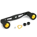 EVA Knob Handle