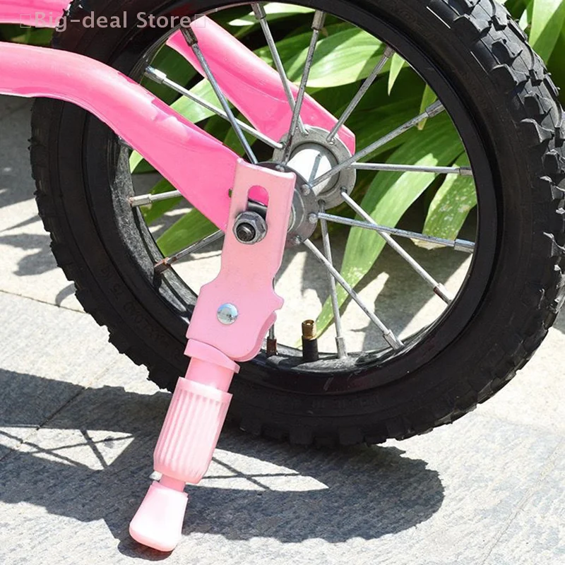 Thumbnail 2 - #3 Cheapest Bicycle Kickstands Deals You Can Get