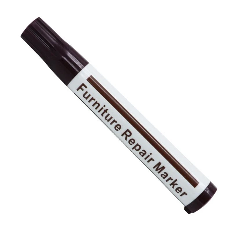 Scratch Repair Pen Furniture Repair Pen Markers for Wood Floor