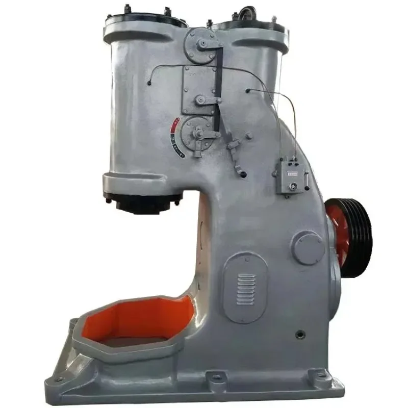 75Kg Air Hammer Bla…