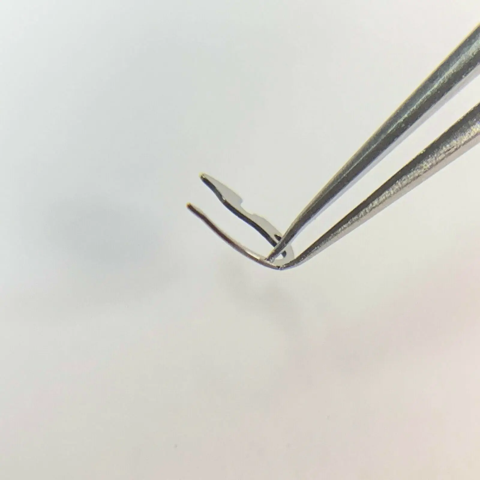 For Rolex 3186 Movement Watch Movement Small Spring Jumping Hour Click 657 For GMT Master 3186 Repair Watch Accessories