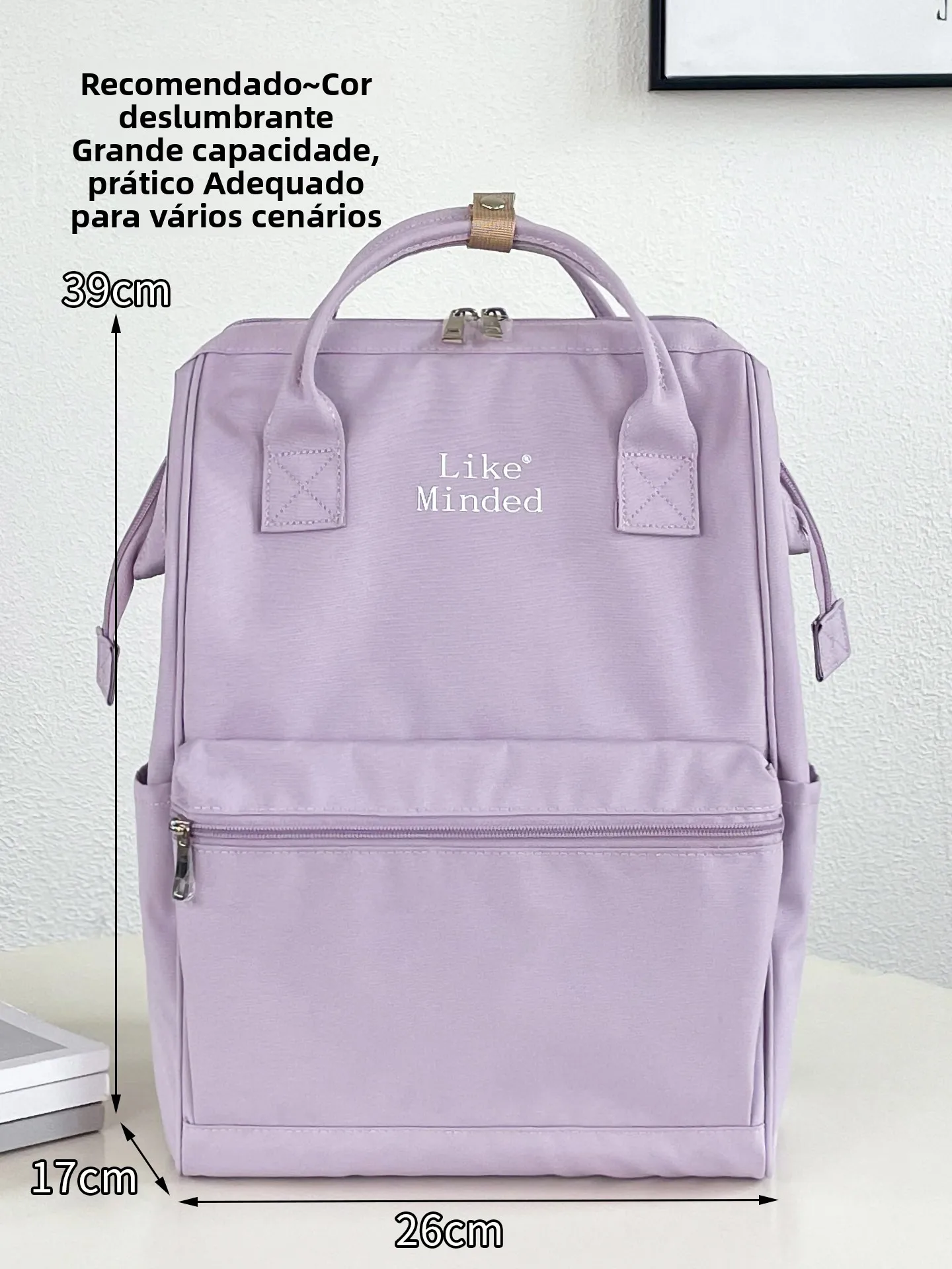 women's-2026-new-double-shoulder-travel-lightweight-commuting-laptop-bag-research-study-bookbag-waterproof-large-capacity-out