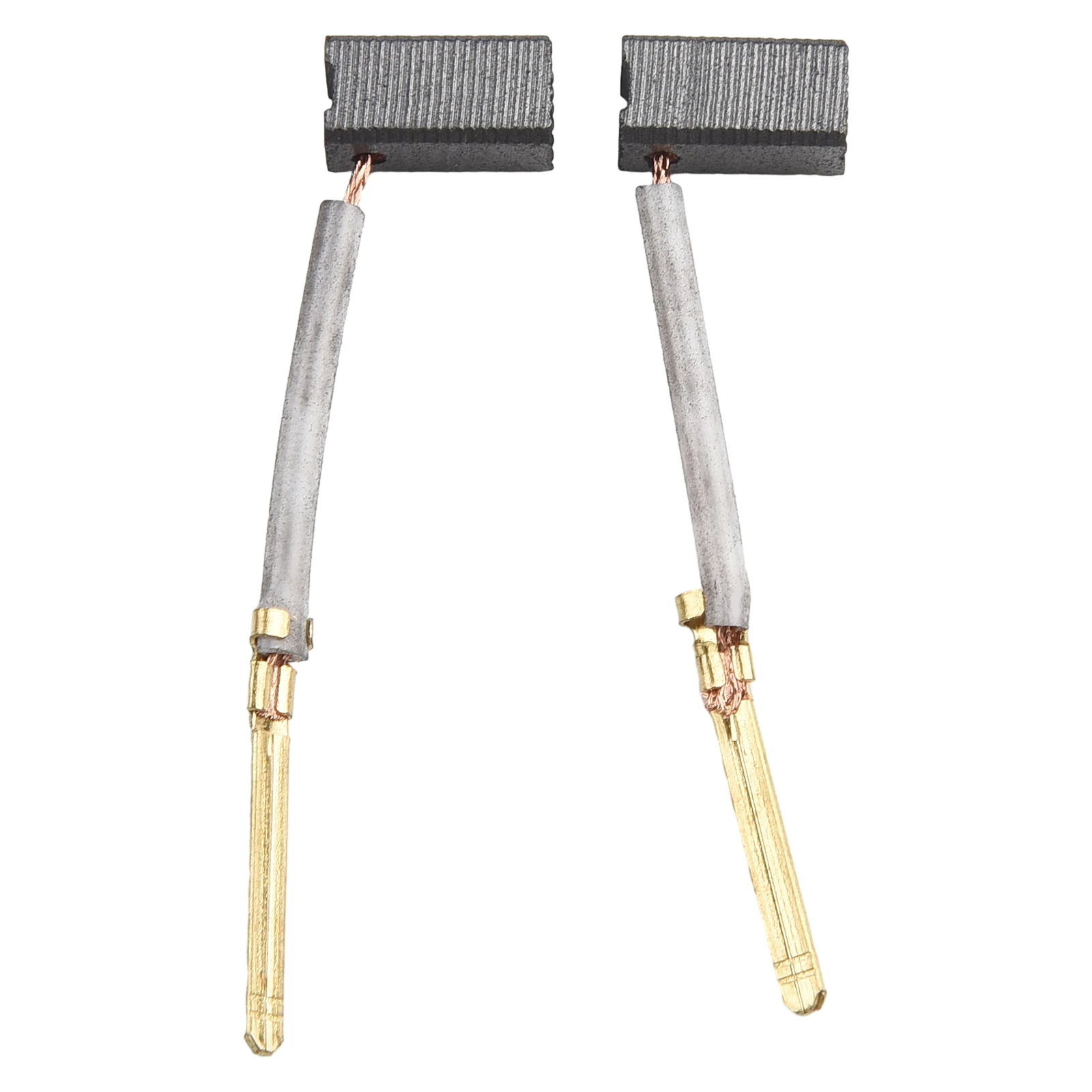 Carbon Brush Angle Grinder Angle Grinder Pcs Carbon Brush DW Angle Grinders DW Type Power Tools DW Type Grinders
